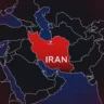 استرداد هکر ایرانی به آمریکا در پرونده هک دولتی ۳.۴ میلیارد دلاری