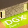 انویدیا DGX Spark 64 گیگابایتی را با قیمت مناسب برای هوش مصنوعی محلی عرضه کرد