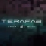 ایلان ماسک مذاکرات با TSMC برای همکاری تراشه‌سازی Terafab را تأیید کرد