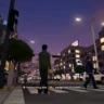 بازی مرورگر محور تایپه GTA در سه روز ۱.۲ میلیون بازیکن جذب کرد
