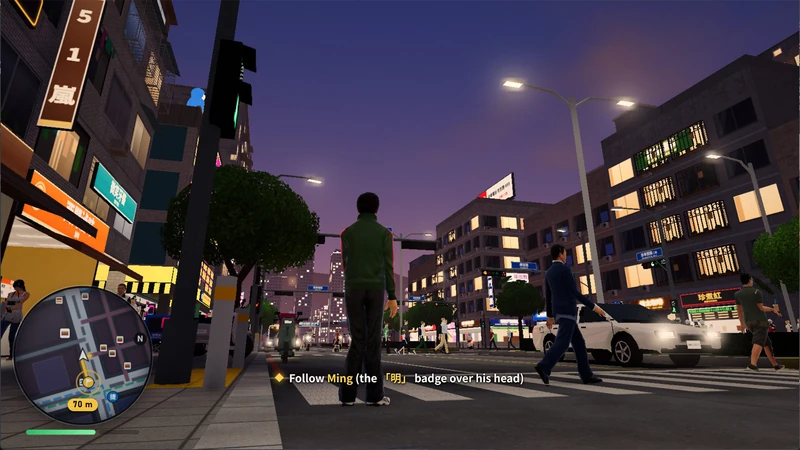 Free browser-based Taipei GTA clone hits 1.2 million concurrent players in three days — vibe-coded game cost $10,000 in AI tokens to build, is set on the streets of Taipei | Tom's HardwareTom's Hardware