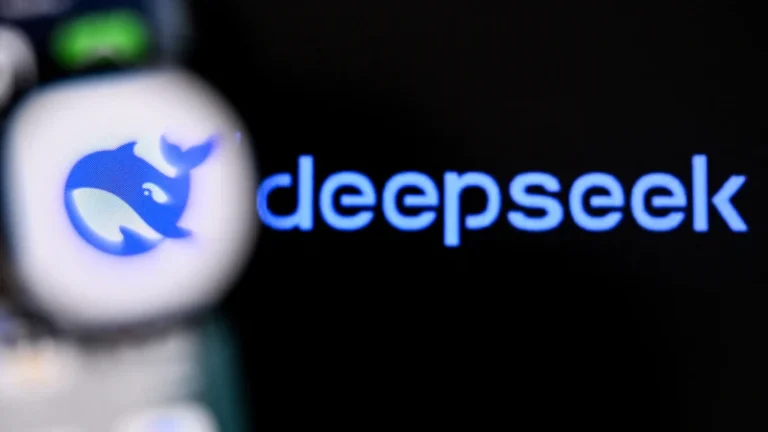 DeepSeek و هواوی ابزارهای برنامه‌نویسی متن‌باز Ascend برای کاهش وابستگی به انویدیا عرضه کردند