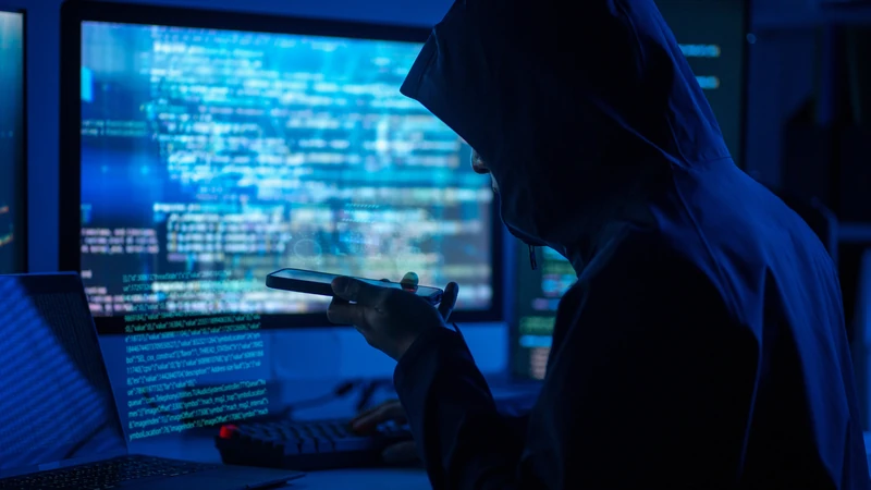 Hackers suspected of using AI agents for cyberattacks on South Korean banks, exposing data from about 25,000 customers — officials believe AI models enable actors 'to hack with ease even without specialized skills' | Tom's HardwareTom's Hardware