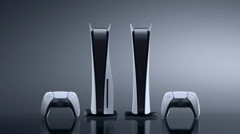 Sony brings AI-powered upscaling to the standard PS5 — new QSSR technology to deliver a taste of the PS5 Pro experience, streamlined neural network tech built with AMD | Tom's HardwareTom's Hardware