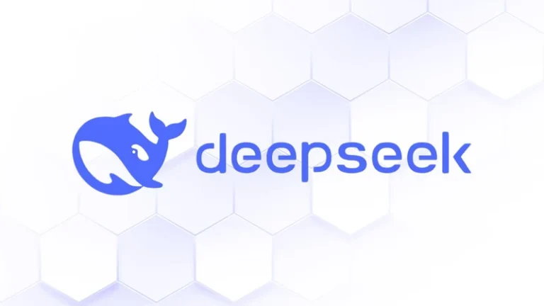 آزمایش DeepSeek با Nvidia H200: هزینه بالا و چالش‌های امنیتی
